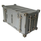 V4HE5892882B329F3B3E447B305B58F68FDR5168212P1